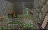 2014-06-29_15.53.32.png