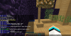 2014-06-30_19.20.25.png
