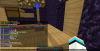 2014-06-30_19.20.35.png