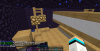 2014-06-30_19.21.14.png