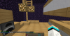 2014-06-30_19.22.35.png
