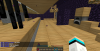 2014-06-30_19.23.44.png