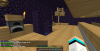 2014-06-30_19.24.48.png