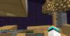 2014-06-30_19.28.51.png