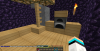 2014-06-30_19.32.37.png