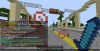 2014-06-30_02.12.23.png