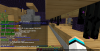 2014-06-30_19.46.40.png