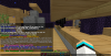 2014-06-30_19.46.51.png