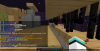 2014-06-30_19.50.23.png