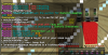 Evidence.png