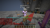2014-06-30_13.43.24.png