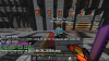 2014-06-30_15.50.04.png