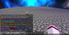 2014-06-30_16.58.56.png