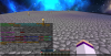 2014-06-30_16.58.53.png