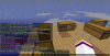 2014-06-30_16.50.41.png