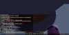 2014-06-30_23.04.11.png