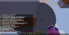 2014-06-30_23.04.43.png