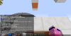 2014-06-30_23.05.27.png