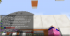 2014-06-30_23.05.59.png