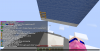 2014-06-30_23.52.29.png
