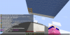 2014-06-30_23.52.35.png