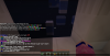 2014-07-01_00.01.13.png