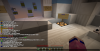 2014-07-01_00.16.03.png