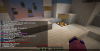 2014-07-01_00.16.12.png