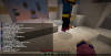 2014-07-01_00.16.17.png