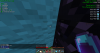 2014-07-01_10.26.03.png