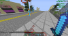 2014-07-01_10.24.20.png