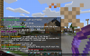 2014-07-01_15.46.22.png