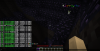 2014-07-01_15.16.25.png