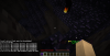 2014-07-01_15.18.52.png