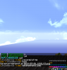 2014-07-01_18.21.49.png