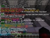 2014-07-02_00.41.36.png