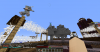2014-07-02_00.18.17.png