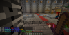2014-07-02_09.06.46.png