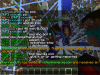 2014-07-02_11.47.50.png