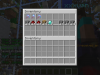 2014-07-02_11.47.56.png