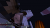 2014-07-02_12.29.11.png