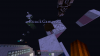 2014-07-02_12.29.52.png