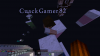 2014-07-02_12.29.53.png