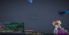 2014-07-02_20.25.11.png