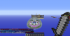 2014-07-02_23.40.31.png