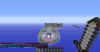 2014-07-02_23.40.30.png