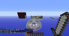 2014-07-02_23.41.00.png