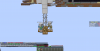 2014-07-03_07.54.35.png