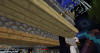 2014-07-03_17.31.24.png
