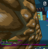 2014-07-03_11.15.39.png
